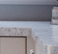Classic Style - Portland Range - Image 4